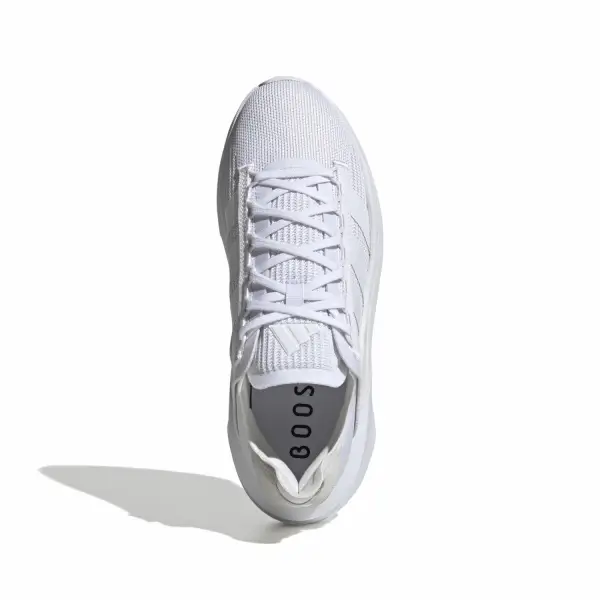 adidas Avryn_X Beyaz Kadın Günlük Ayakkabı IE8460