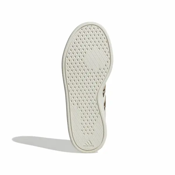 adidas Breaknet 2.0 Beyaz Kadın Günlük Ayakkabı ID0498