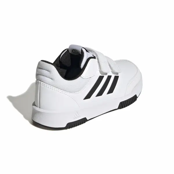 adidas Tensaur Sport 2.0 Beyaz Çocuk Günlük Ayakkabı GW1981