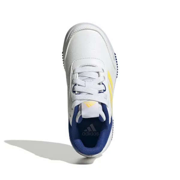 adidas Tensaur Sport 2.0 Beyaz Çocuk Günlük Ayakkabı IF8669