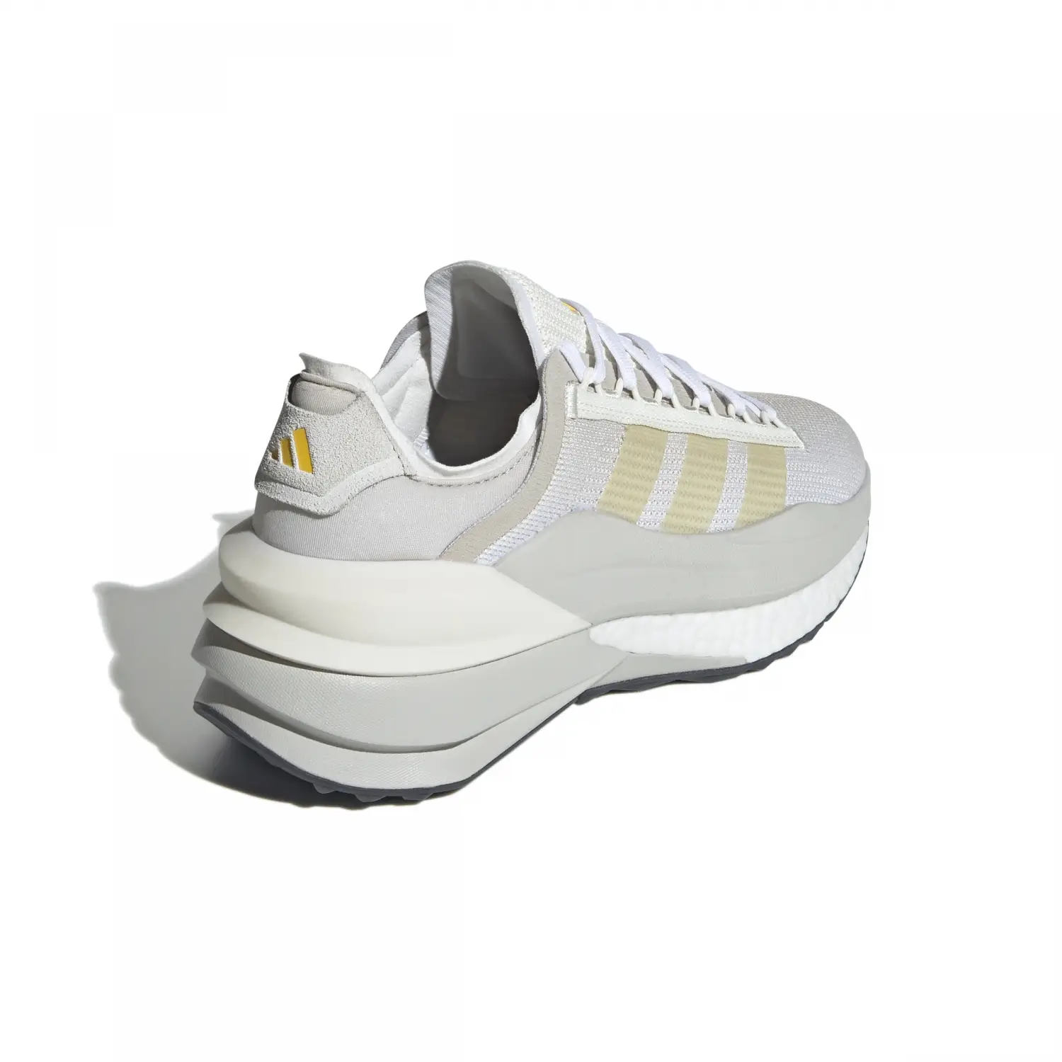 adidas Avryn_X Gri Kadın Günlük Ayakkabı IG1700