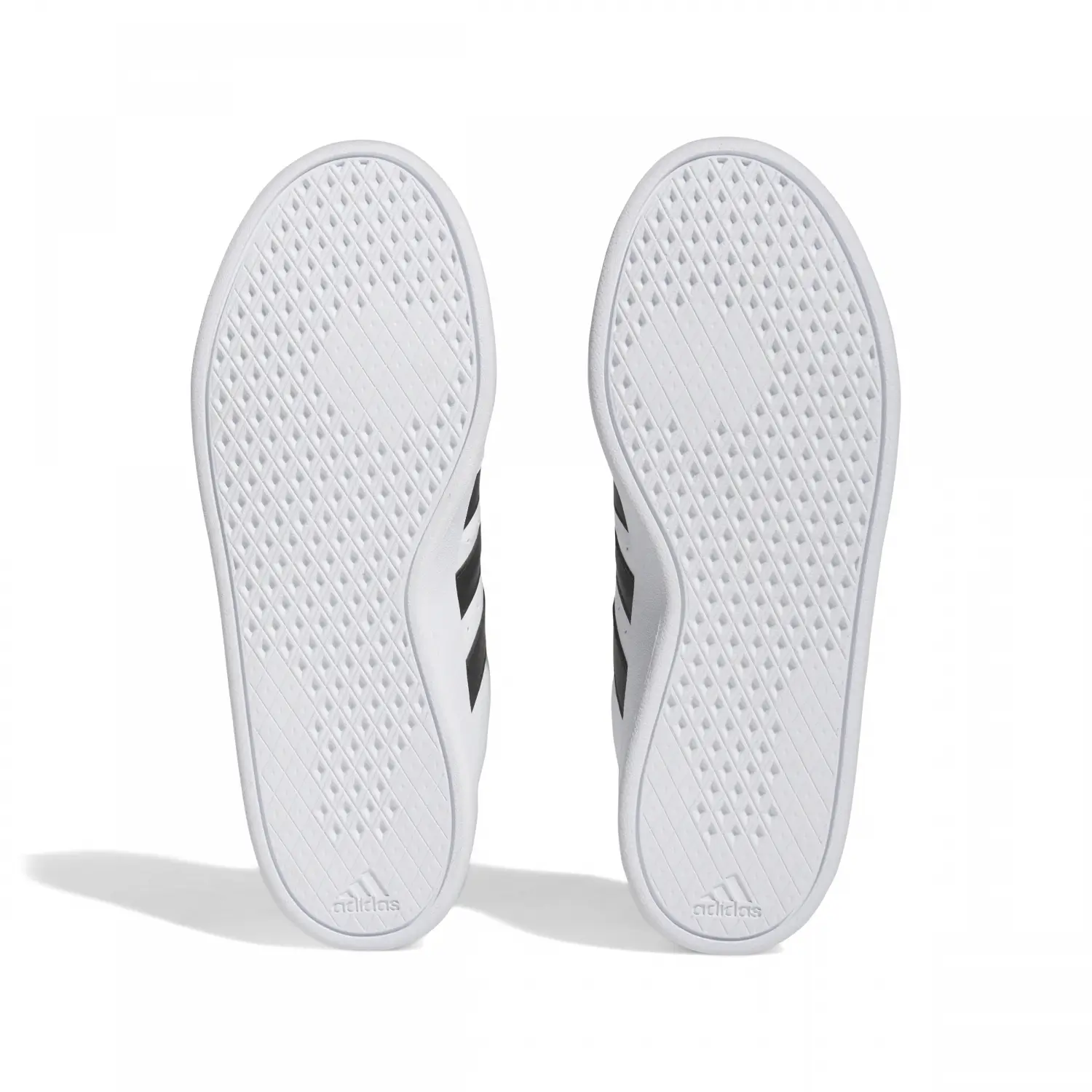 ADIDAS Breaknet 2.0 Beyaz Erkek Günlük Ayakkabı HP9426