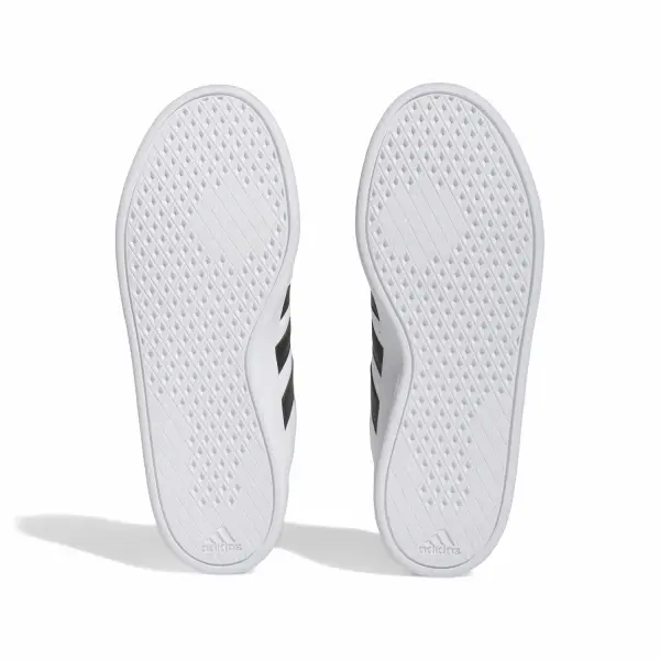 ADIDAS Breaknet 2.0 Beyaz Erkek Günlük Ayakkabı HP9426