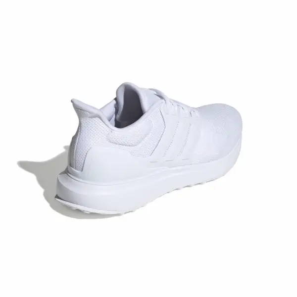 adidas Ubounce Dna Beyaz Kadın Günlük Ayakkabı IG6027