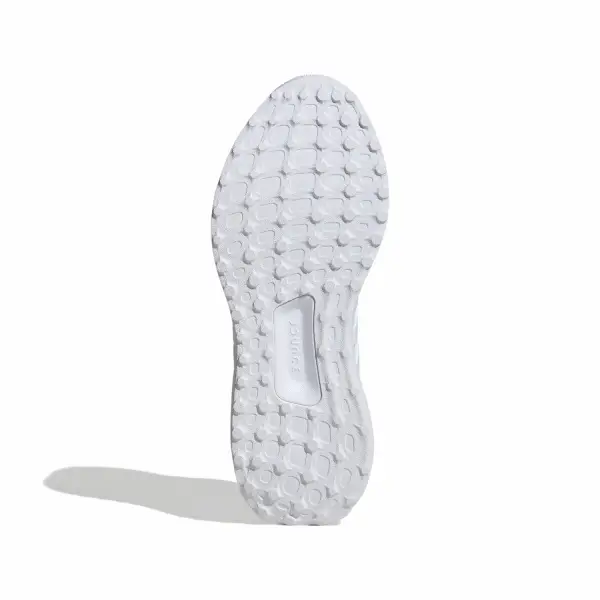 adidas Ubounce Dna Beyaz Kadın Günlük Ayakkabı IG6027
