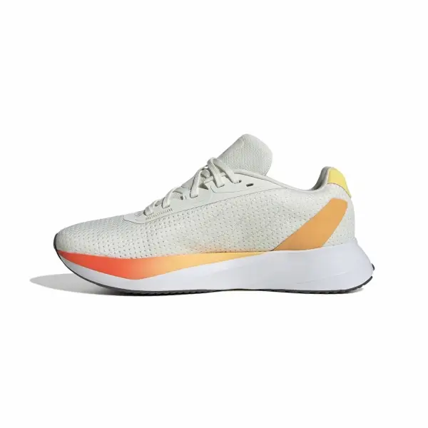 adidas Duramo SL Bej Kadın Koşu Ayakkabısı IE7982