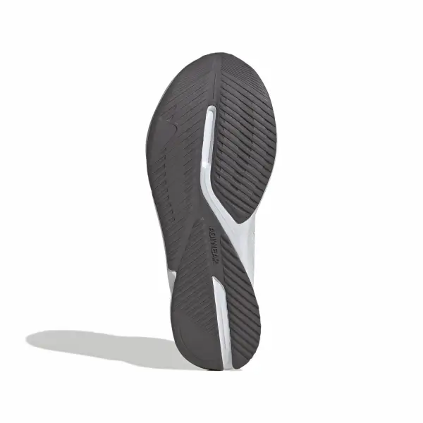 adidas Duramo SL Bej Kadın Koşu Ayakkabısı IE7982