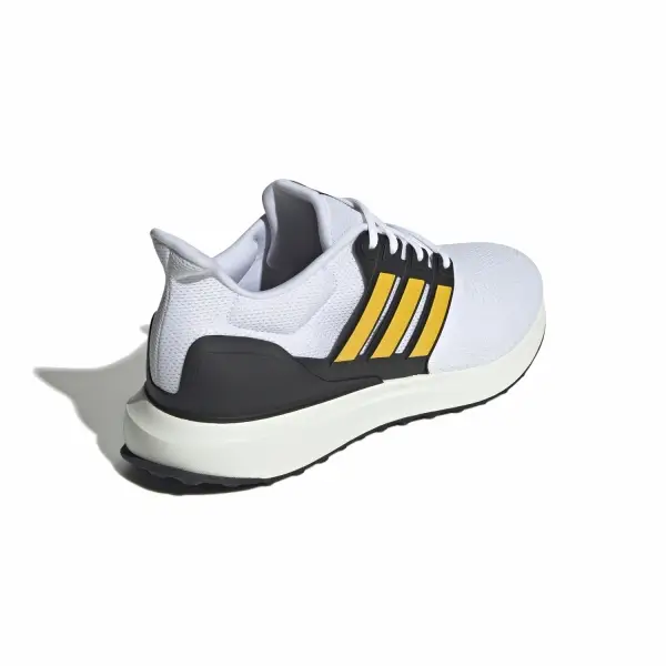 adidas Ubounce Dna Beyaz Erkek Günlük Ayakkabı ID5964