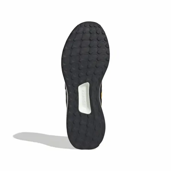 adidas Ubounce Dna Beyaz Erkek Günlük Ayakkabı ID5964