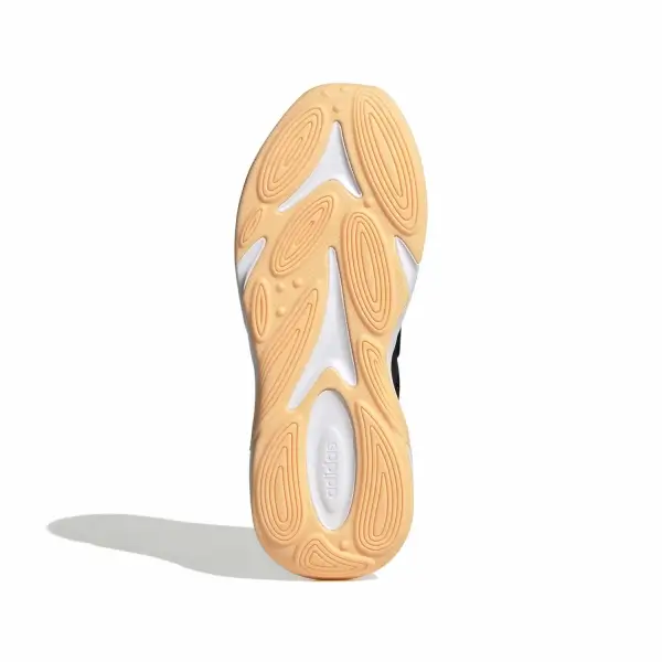 adidas Ozelle Cloudfoam Siyah Kadın Günlük Ayakkabı IG9796