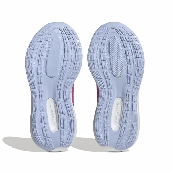 ADIDAS RunFalcon 3 Sport Running Pembe Çocuk Günlük Ayakkabı HP5837