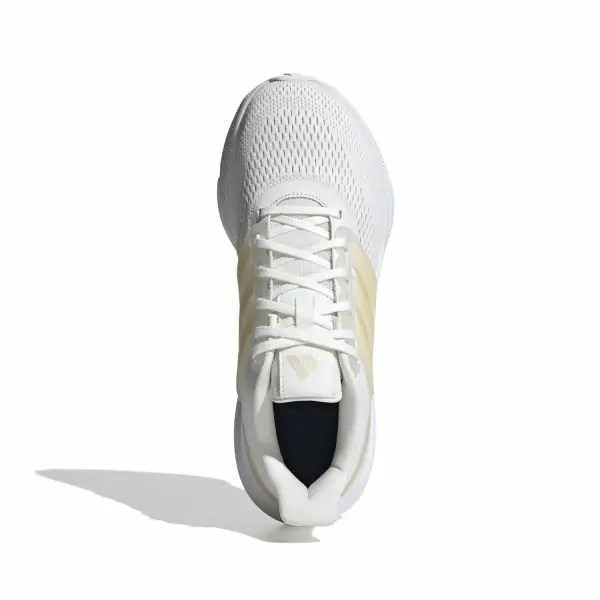 adidas Ultrabounce Beyaz Kadın Koşu Ayakkabısı IE0725