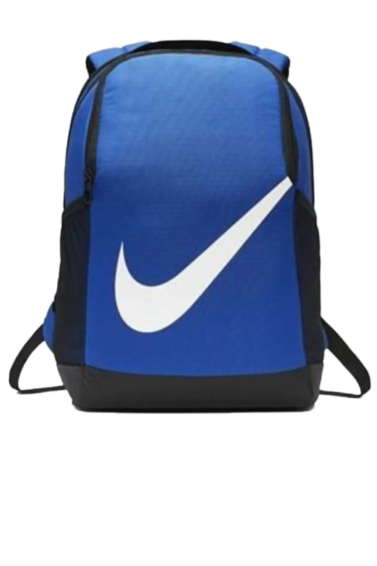 Nike Elemental Gfx Mavi Çocuk Sırt Çantası - CQ0974-011