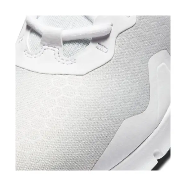 Nike Legend Essential 2 Beyaz Erkek Antrenman Ayakkabısı  -CQ9356-002
