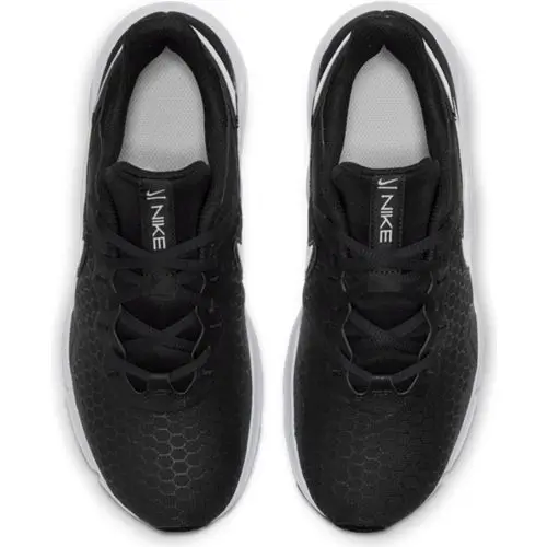 Nike Legend Essential 2 Kadın Siyah Antrenman Ayakkabısı  -CQ9545-001