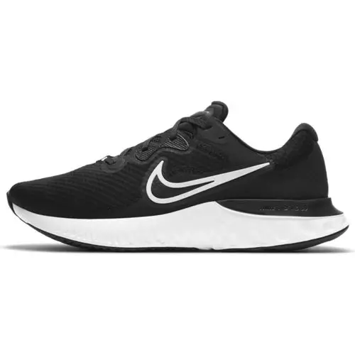 Erkek Koşu Ayakkabısı  -CU3504-005