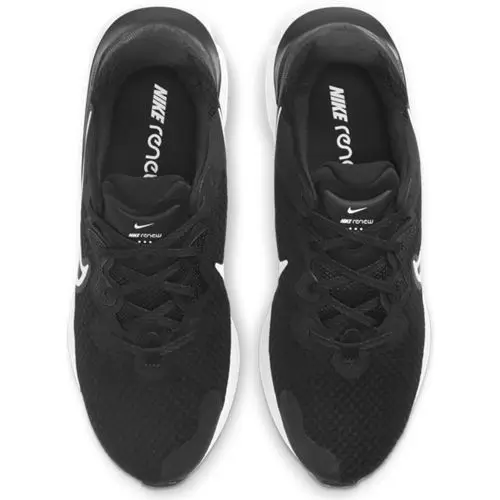 Erkek Koşu Ayakkabısı  -CU3504-005
