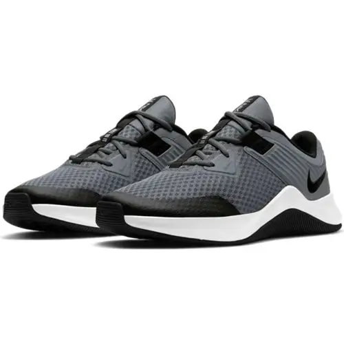 Nike Mc Trainer Gri Erkek Antrenman Ayakkabısı  -CU3580-001