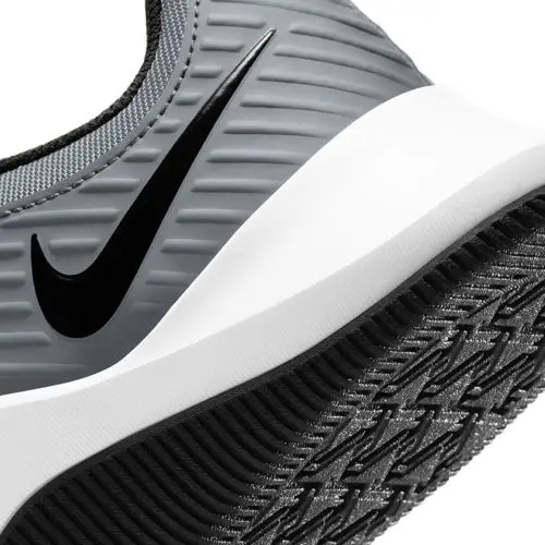 Nike Mc Trainer Gri Erkek Antrenman Ayakkabısı  -CU3580-001