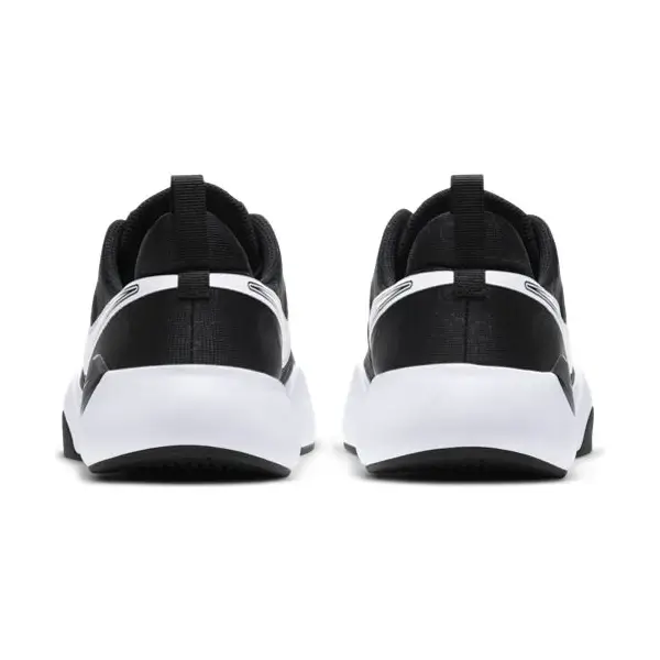 Nike SpeedRep Siyah Erkek Antrenman Ayakkabısı  -CU3583-004