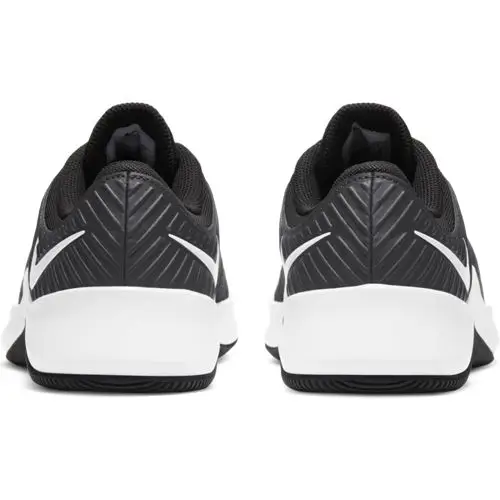 Nike Mc Trainer Kadın Siyah Antrenman Ayakkabısı  -CU3584-004