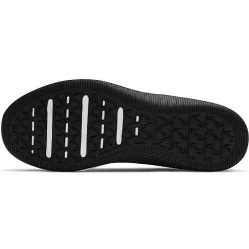 Nike Mc Trainer Kadın Siyah Antrenman Ayakkabısı  -CU3584-004
