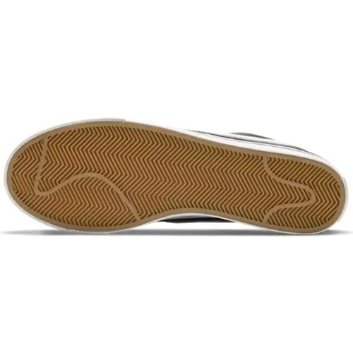 Nike Court Legacy Erkek Günlük Ayakkabı  -CU4150-002