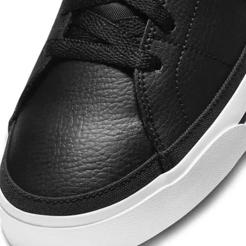 Nike Court Legacy Erkek Günlük Ayakkabı  -CU4150-002