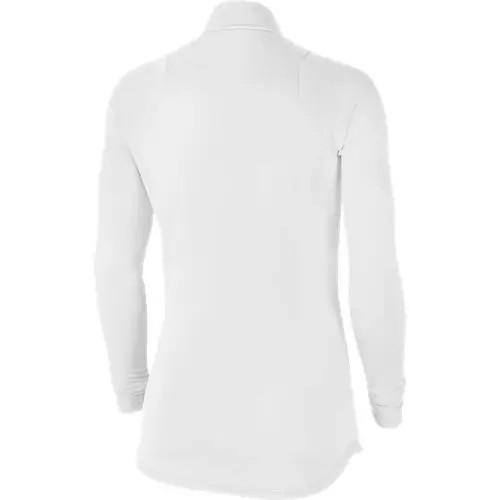 Nike Academy 21 Beyaz Kadın Sweatshirt - CV2653-100