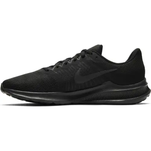 Nike Downshıfter 11 Siyah Erkek Koşu Ayakkabısı  -CW3411-002
