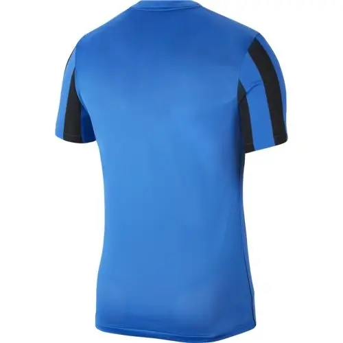 Nike Stripe Division IV Jersey Mavi Erkek Forma  -CW3813-463