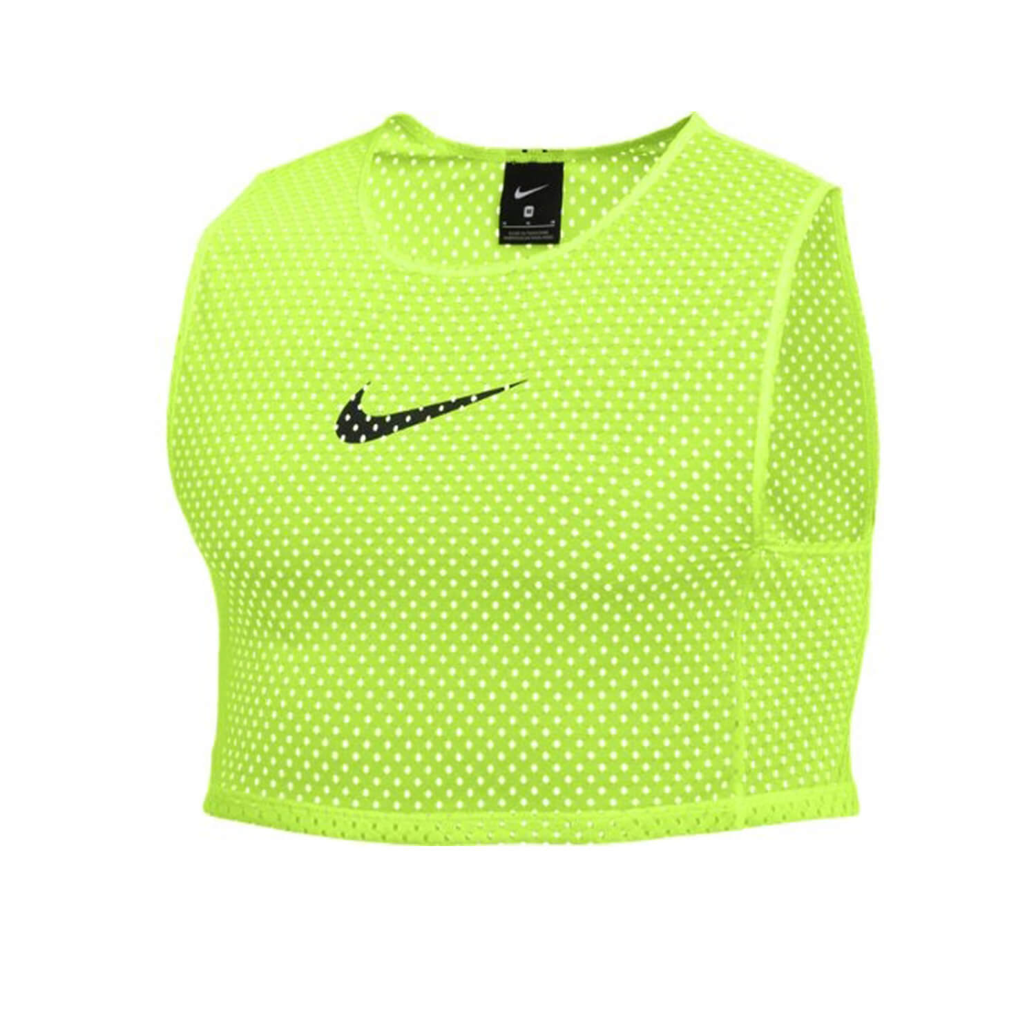 Nike Dri-Fit Park Mavi Unisex Atlet - CW3845-406