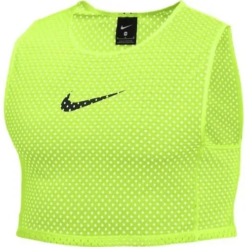Nike Dri-Fit Park Yeşil Unisex Atlet - CW3845-702