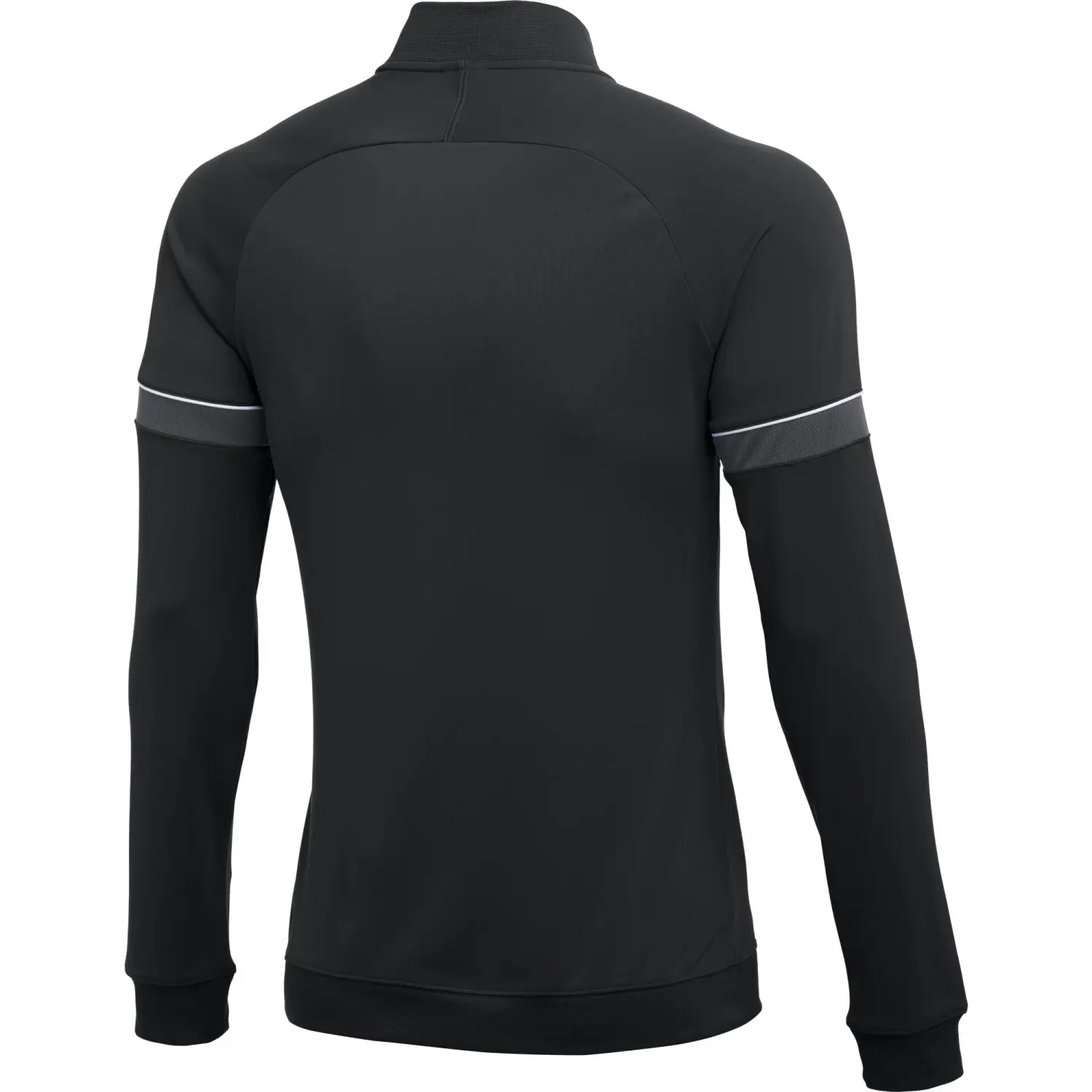 Nike Academy 21 Knit Track Jacket Siyah Çocuk Ceket - CW6115-014