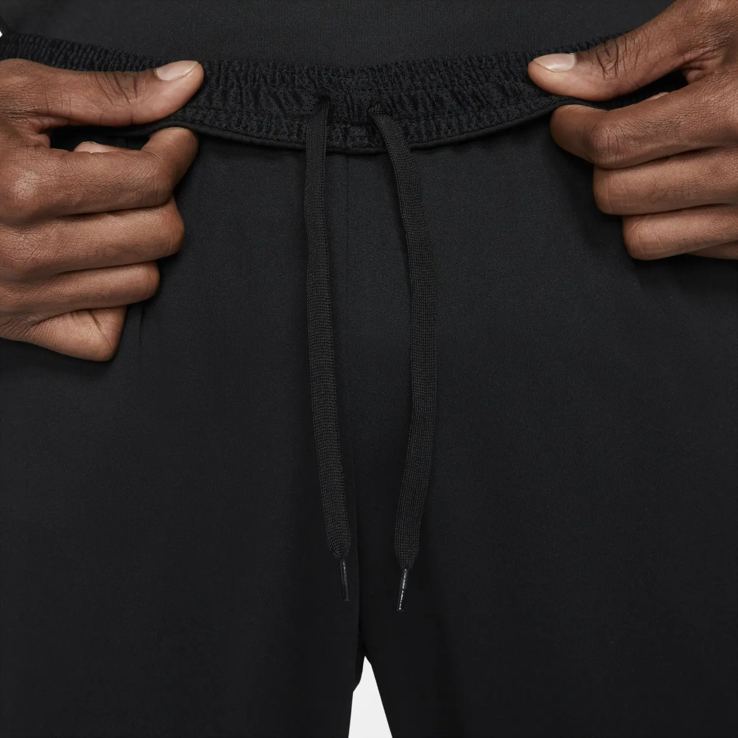 Nike Dri-Fit Academy Çok Renkli Erkek Pantolon - CW6122-011