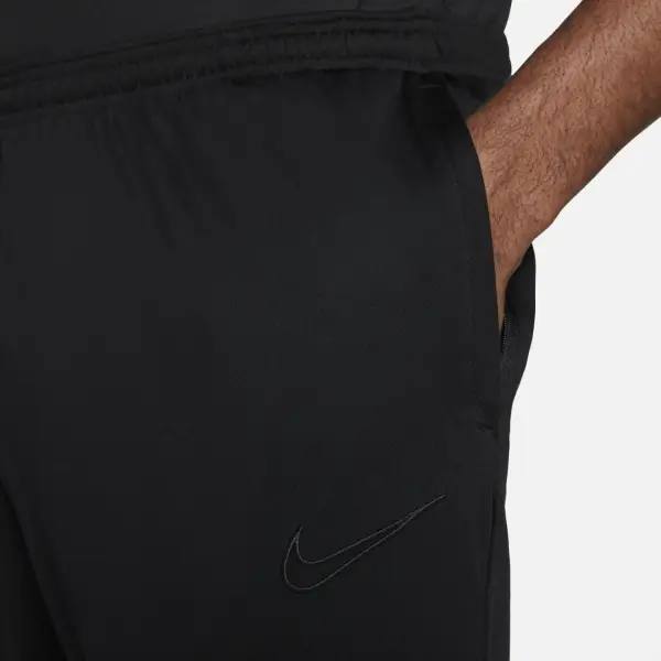 Nike Dri-Fit Academy Çok Renkli Erkek Pantolon - CW6122-011