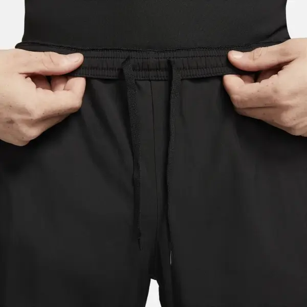 NIKE Dri-Fit Academy Çok Renkli Erkek Pantolon - CW6128-010
