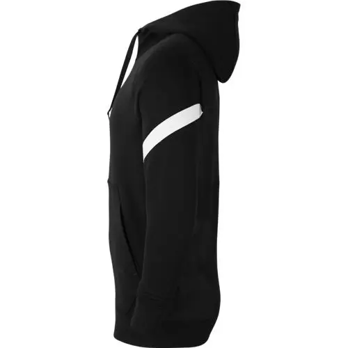 Nike Strike 21 Siyah Erkek Sweatshirt- CW6311-010