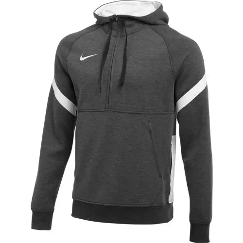 Nike Strike 21 Gri Erkek Sweatshirt- CW6311-011