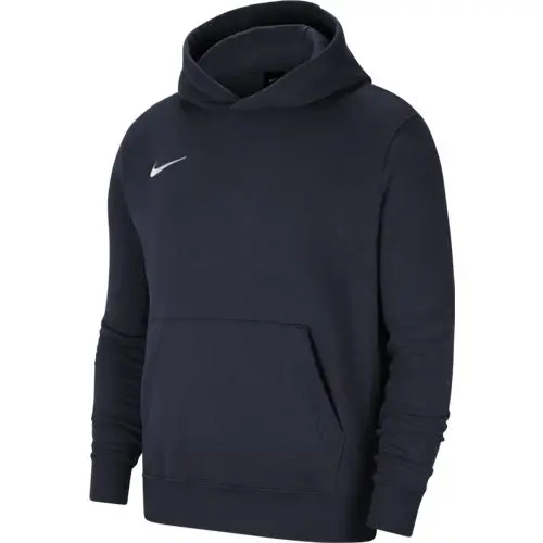 Nike Park 20 Lacivert Unisex Kapüşonlu Sweatshirt  -CW6896-451