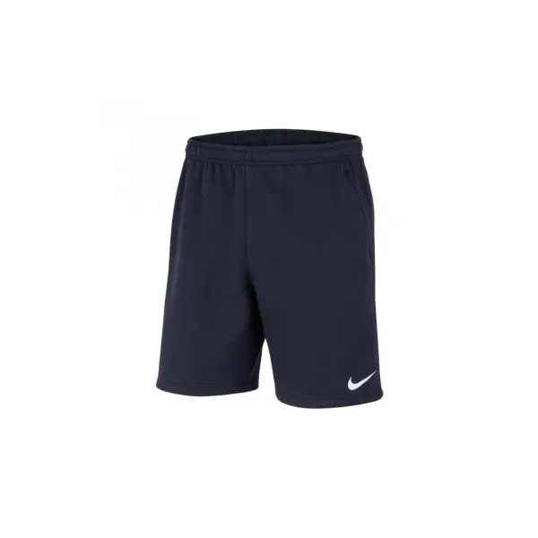 Nike Park 20 Short Unisex Lacivert Şort  -CW6932-451