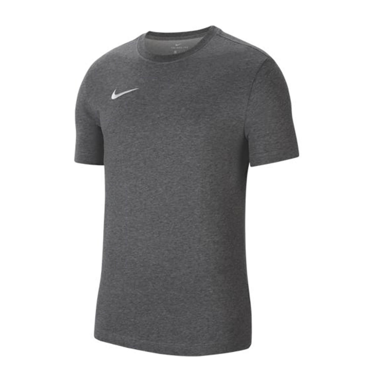 Nike Park 20 Tee Beyaz Erkek Tişört - CW6952-100