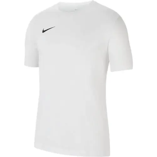 Nike Park 20 Tee Beyaz Erkek Tişört - CW6952-100