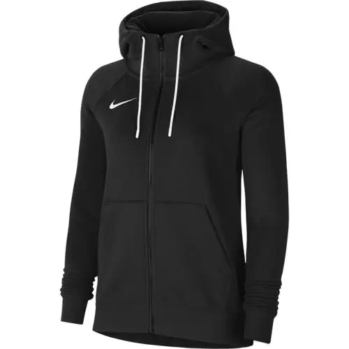Nike Dri-Fit Park20 Lacivert Kadın Sweatshirt CW6955-451