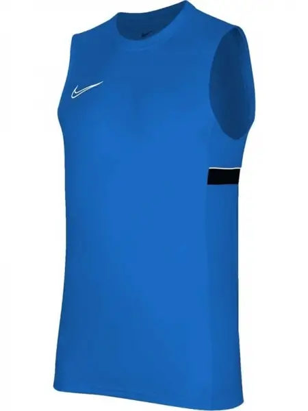 Nike Academy 21 Mavi Erkek Atlet - DB4358-463