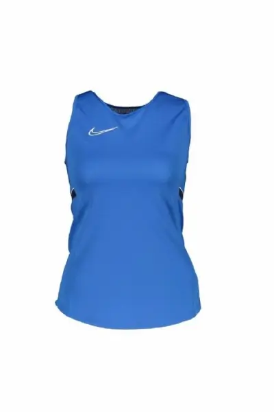 Nike Academy 21 Mavi Kadın Atlet - DB4373-463