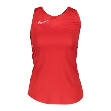 Nike Academy 21 Kırmızı Kadın Atlet - DB4373-657