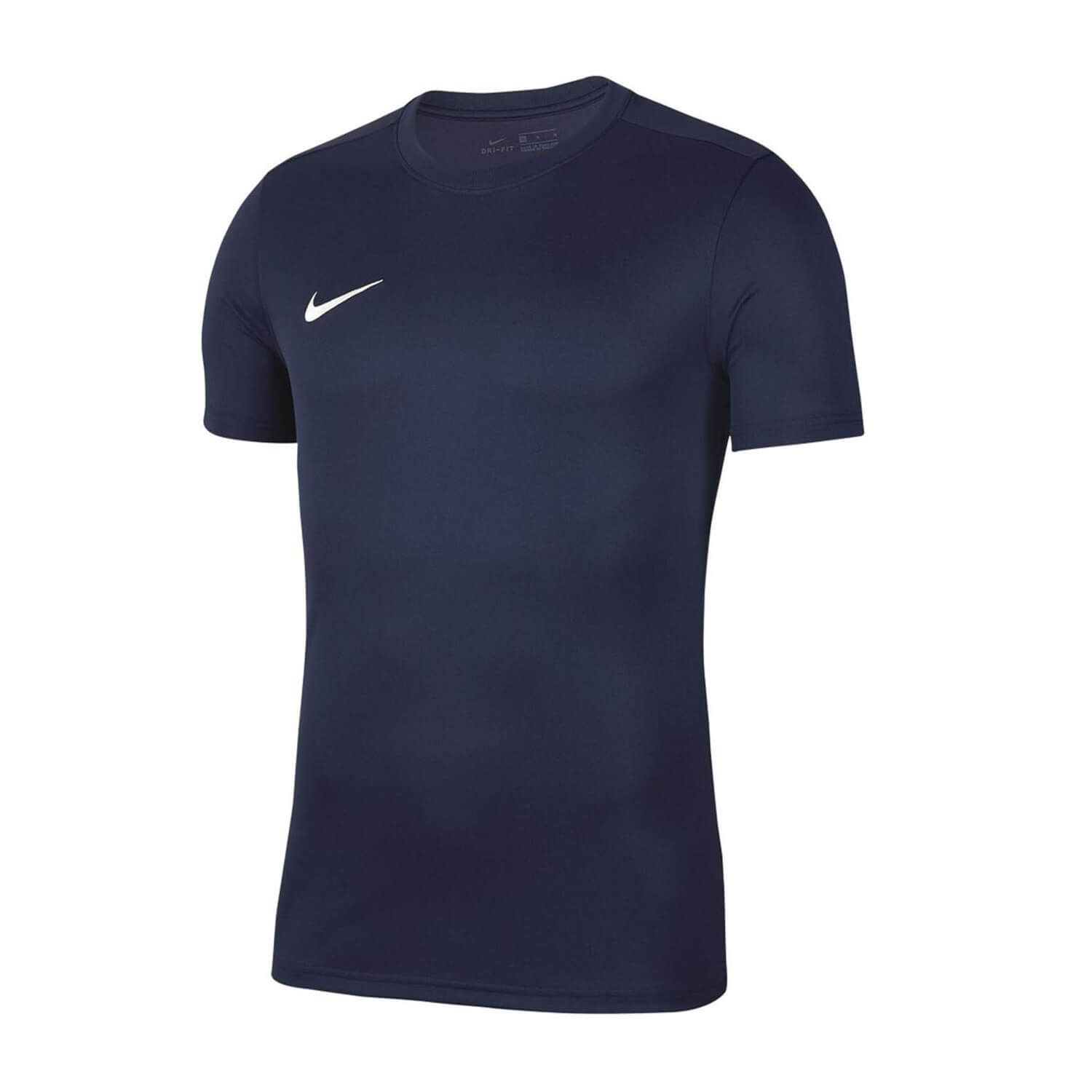 Nike Park VII Jersey Mavi Erkek Forma - BV6708-412