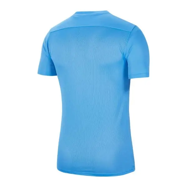 Nike Park VII Jersey Mavi Erkek Forma - BV6708-412