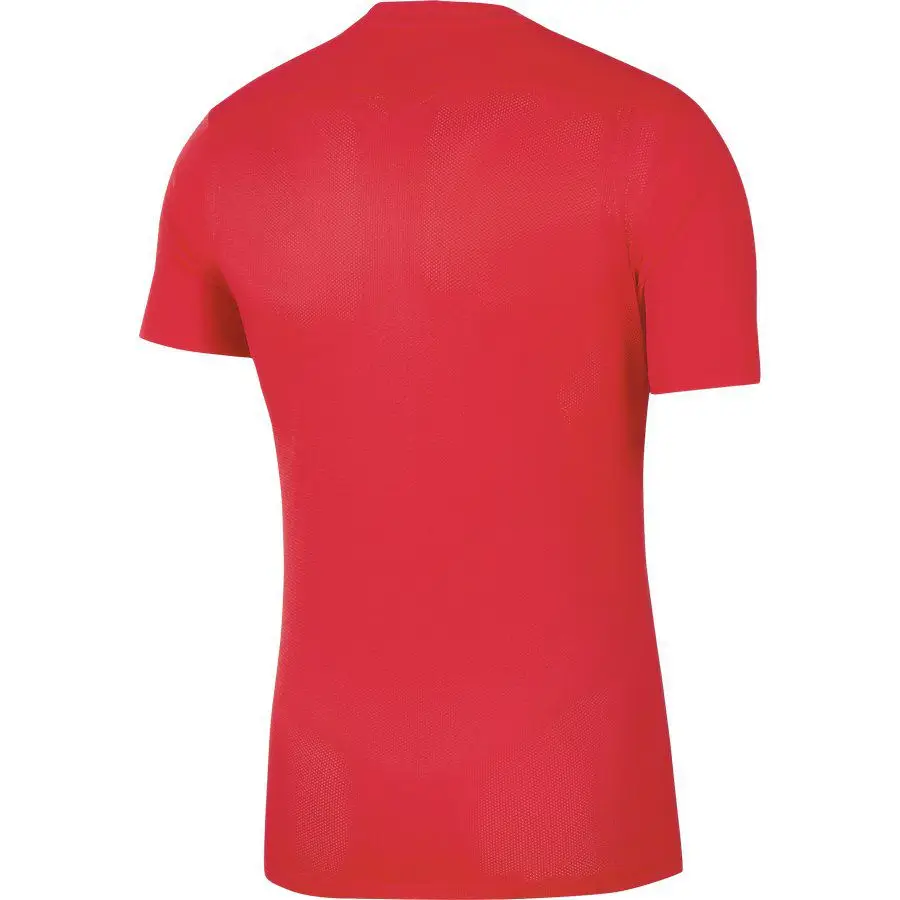 Nike Park VII Jersey Kırmızı Erkek Forma - BV6708-635